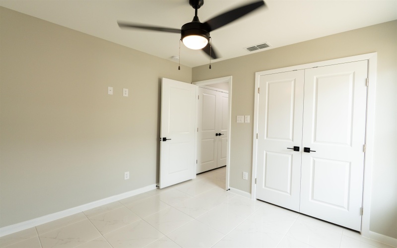 1625 Tutor Dr., Laredo, TX 78046, 3 Bedrooms Bedrooms, ,2 BathroomsBathrooms,Residential,For Sale,1625 Tutor Dr.,20252079