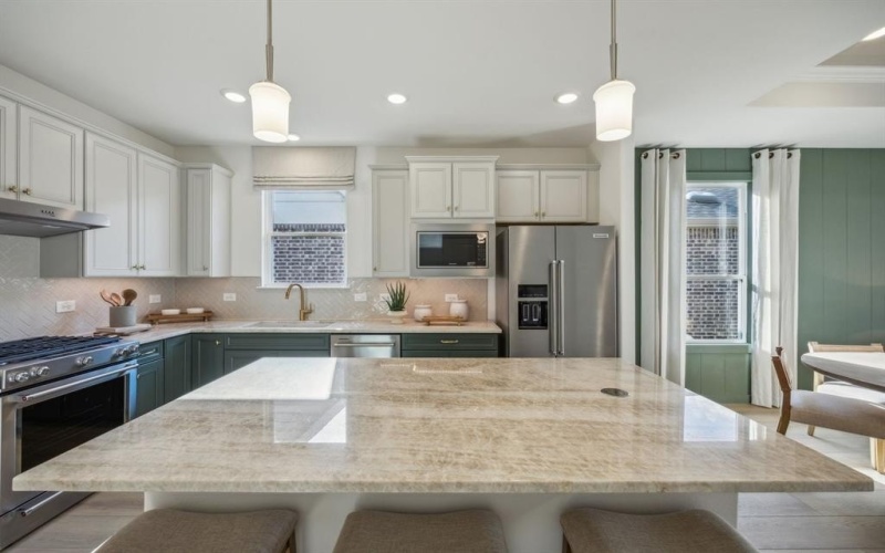 1257 Bogart Way, Celina, TX 75009, 2 Bedrooms Bedrooms, ,2 BathroomsBathrooms,Residential,For Sale,1257 Bogart Way,20799690
