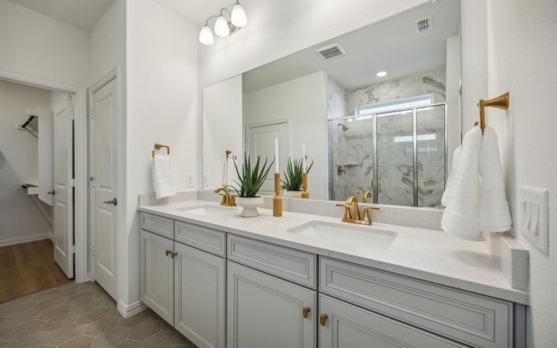 1257 Bogart Way, Celina, TX 75009, 2 Bedrooms Bedrooms, ,2 BathroomsBathrooms,Residential,For Sale,1257 Bogart Way,20799690