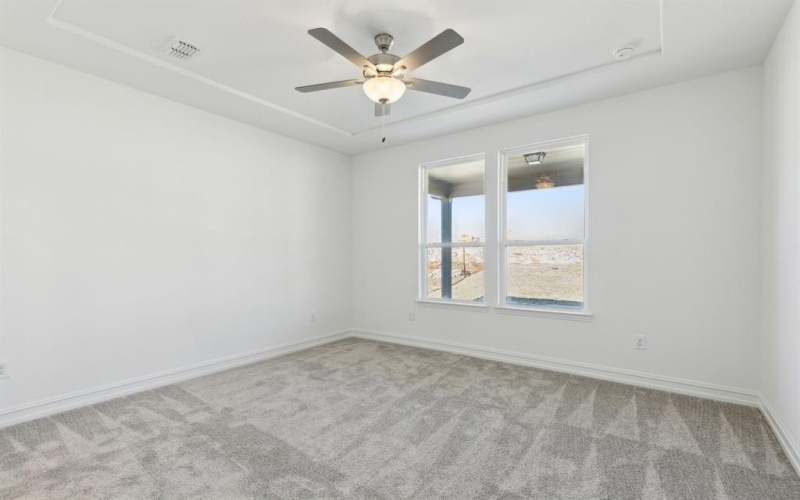 1257 Bogart Way, Celina, TX 75009, 2 Bedrooms Bedrooms, ,2 BathroomsBathrooms,Residential,For Sale,1257 Bogart Way,20799690