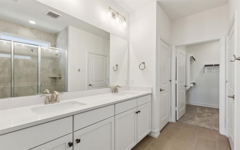 1257 Bogart Way, Celina, TX 75009, 2 Bedrooms Bedrooms, ,2 BathroomsBathrooms,Residential,For Sale,1257 Bogart Way,20799690