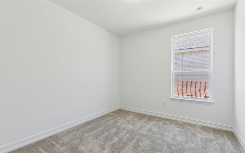 1257 Bogart Way, Celina, TX 75009, 2 Bedrooms Bedrooms, ,2 BathroomsBathrooms,Residential,For Sale,1257 Bogart Way,20799690