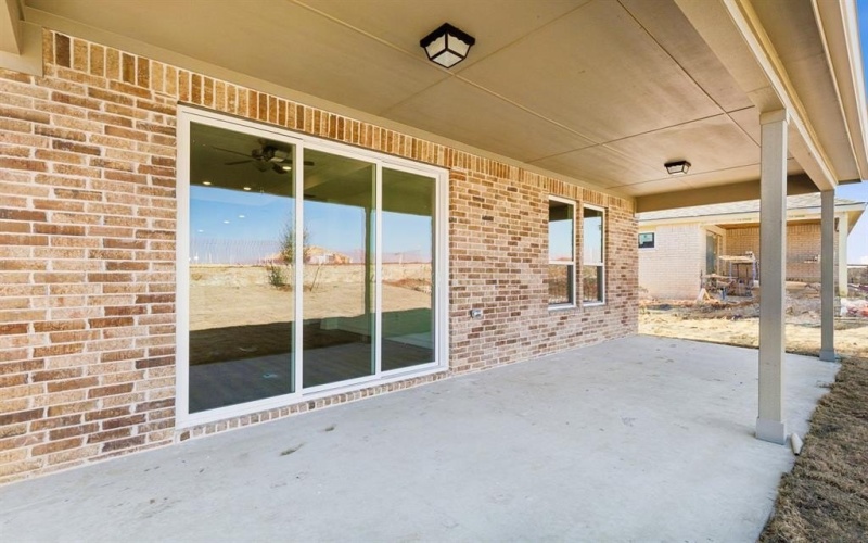 1257 Bogart Way, Celina, TX 75009, 2 Bedrooms Bedrooms, ,2 BathroomsBathrooms,Residential,For Sale,1257 Bogart Way,20799690