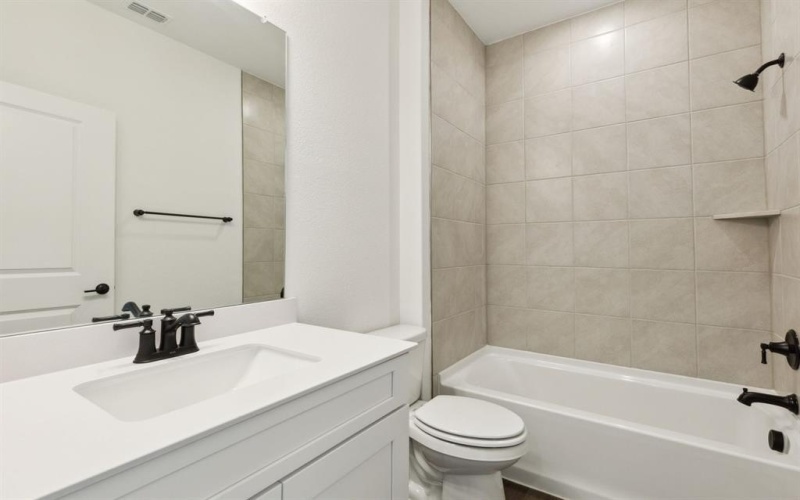1225 Bogart Way, Celina, TX 75009, 2 Bedrooms Bedrooms, ,2 BathroomsBathrooms,Residential,For Sale,1225 Bogart Way,20799940