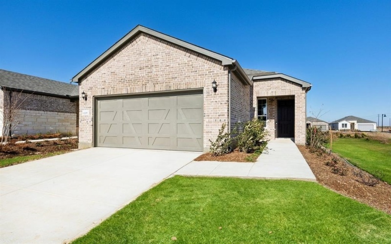 1225 Bogart Way, Celina, TX 75009, 2 Bedrooms Bedrooms, ,2 BathroomsBathrooms,Residential,For Sale,1225 Bogart Way,20799940
