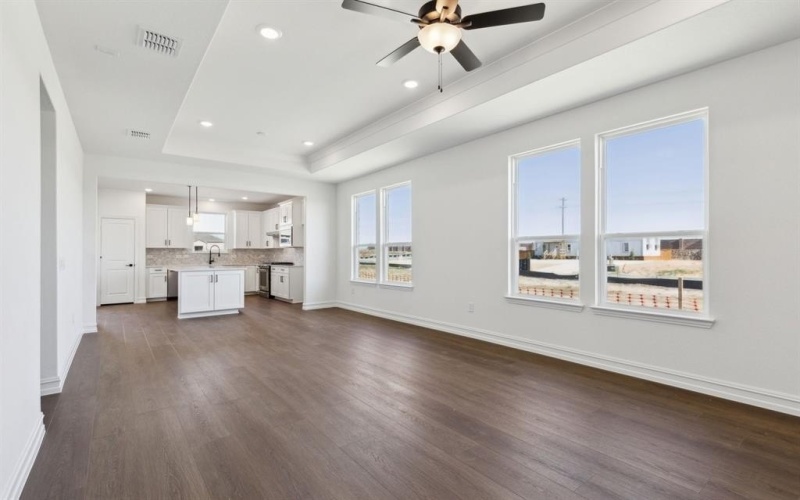 1225 Bogart Way, Celina, TX 75009, 2 Bedrooms Bedrooms, ,2 BathroomsBathrooms,Residential,For Sale,1225 Bogart Way,20799940
