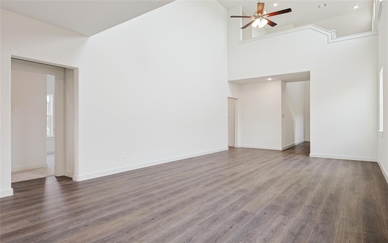 1109 Baker Bridge Drive, Forney, TX 75126, 3 Bedrooms Bedrooms, ,2 BathroomsBathrooms,Residential,For Sale,1109 Baker Bridge Drive,20755014