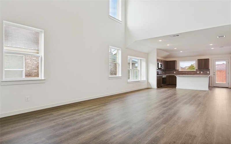 1109 Baker Bridge Drive, Forney, TX 75126, 3 Bedrooms Bedrooms, ,2 BathroomsBathrooms,Residential,For Sale,1109 Baker Bridge Drive,20755014