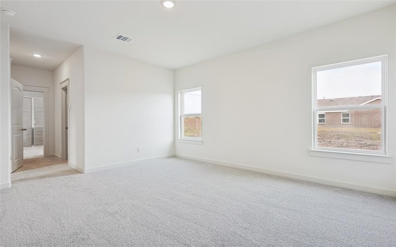 1109 Baker Bridge Drive, Forney, TX 75126, 3 Bedrooms Bedrooms, ,2 BathroomsBathrooms,Residential,For Sale,1109 Baker Bridge Drive,20755014