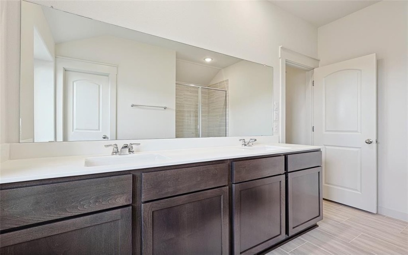 1109 Baker Bridge Drive, Forney, TX 75126, 3 Bedrooms Bedrooms, ,2 BathroomsBathrooms,Residential,For Sale,1109 Baker Bridge Drive,20755014