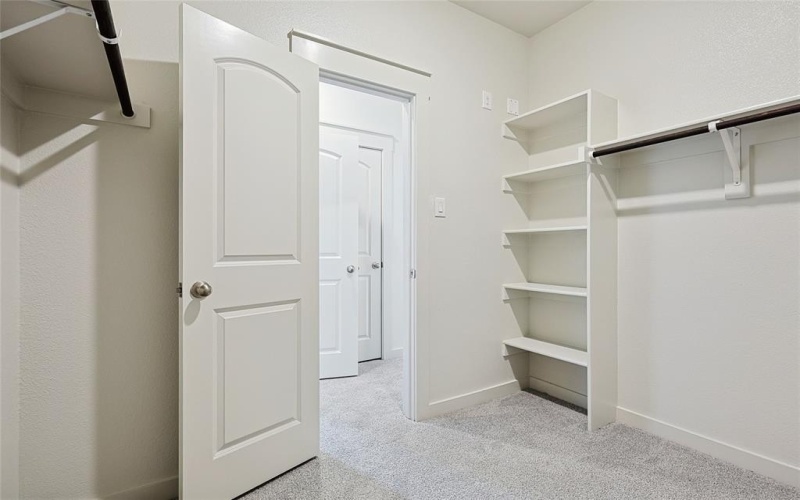 1109 Baker Bridge Drive, Forney, TX 75126, 3 Bedrooms Bedrooms, ,2 BathroomsBathrooms,Residential,For Sale,1109 Baker Bridge Drive,20755014