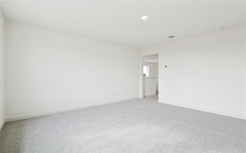1109 Baker Bridge Drive, Forney, TX 75126, 3 Bedrooms Bedrooms, ,2 BathroomsBathrooms,Residential,For Sale,1109 Baker Bridge Drive,20755014