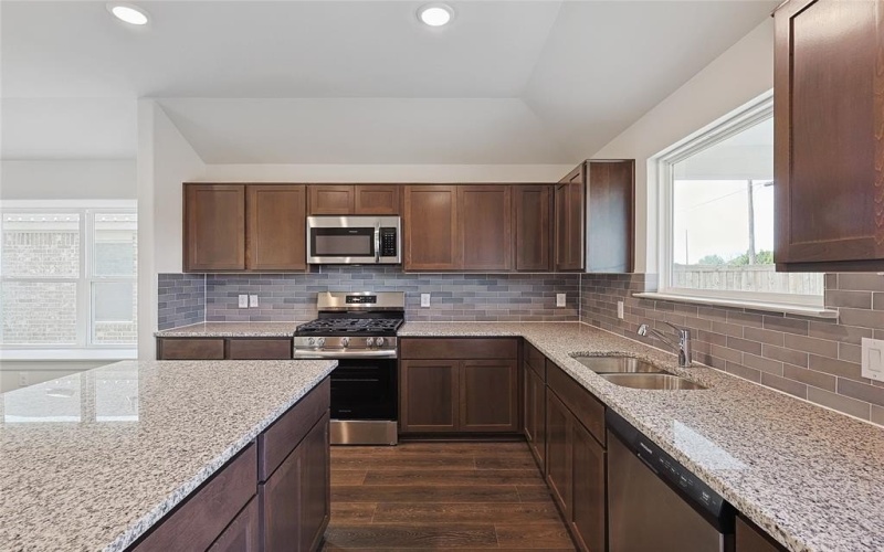 1109 Baker Bridge Drive, Forney, TX 75126, 3 Bedrooms Bedrooms, ,2 BathroomsBathrooms,Residential,For Sale,1109 Baker Bridge Drive,20755014