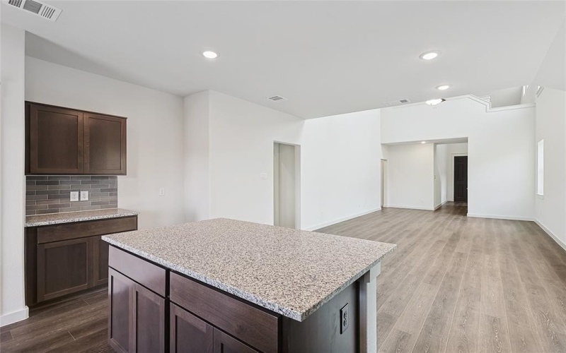 1109 Baker Bridge Drive, Forney, TX 75126, 3 Bedrooms Bedrooms, ,2 BathroomsBathrooms,Residential,For Sale,1109 Baker Bridge Drive,20755014