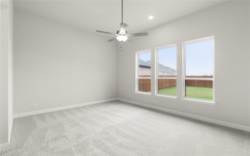 9324 Blooming Ivy Drive, Mesquite, TX 75126, 4 Bedrooms Bedrooms, ,3 BathroomsBathrooms,Residential,For Sale,9324 Blooming Ivy Drive,20779732