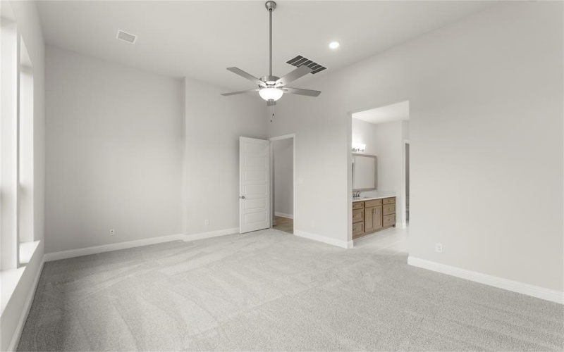 9324 Blooming Ivy Drive, Mesquite, TX 75126, 4 Bedrooms Bedrooms, ,3 BathroomsBathrooms,Residential,For Sale,9324 Blooming Ivy Drive,20779732