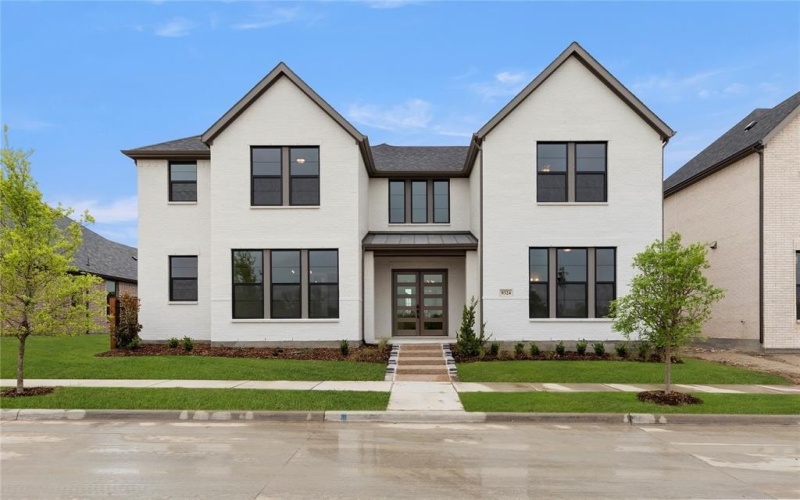 9324 Blooming Ivy Drive, Mesquite, TX 75126, 4 Bedrooms Bedrooms, ,3 BathroomsBathrooms,Residential,For Sale,9324 Blooming Ivy Drive,20779732