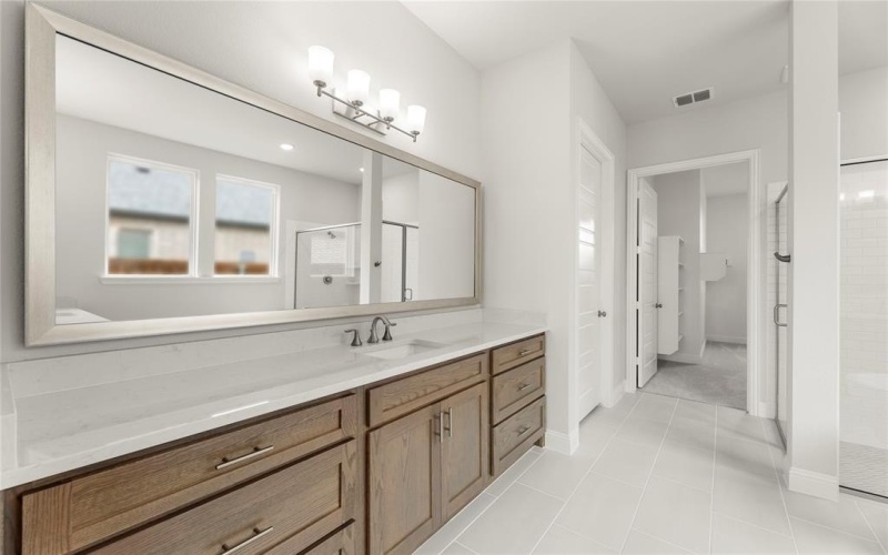 9324 Blooming Ivy Drive, Mesquite, TX 75126, 4 Bedrooms Bedrooms, ,3 BathroomsBathrooms,Residential,For Sale,9324 Blooming Ivy Drive,20779732