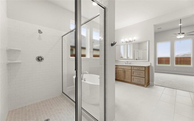 9324 Blooming Ivy Drive, Mesquite, TX 75126, 4 Bedrooms Bedrooms, ,3 BathroomsBathrooms,Residential,For Sale,9324 Blooming Ivy Drive,20779732