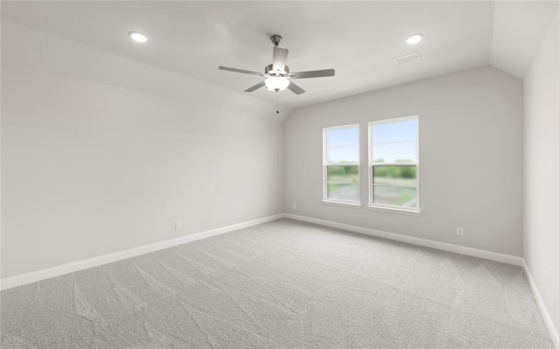 9324 Blooming Ivy Drive, Mesquite, TX 75126, 4 Bedrooms Bedrooms, ,3 BathroomsBathrooms,Residential,For Sale,9324 Blooming Ivy Drive,20779732