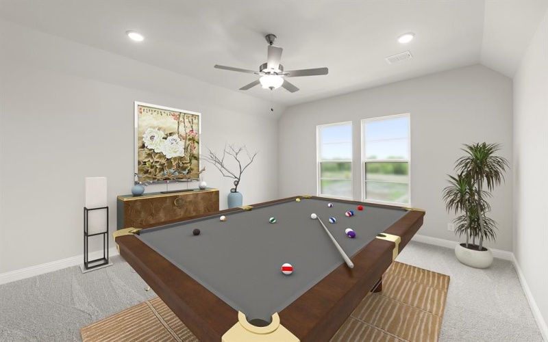9324 Blooming Ivy Drive, Mesquite, TX 75126, 4 Bedrooms Bedrooms, ,3 BathroomsBathrooms,Residential,For Sale,9324 Blooming Ivy Drive,20779732