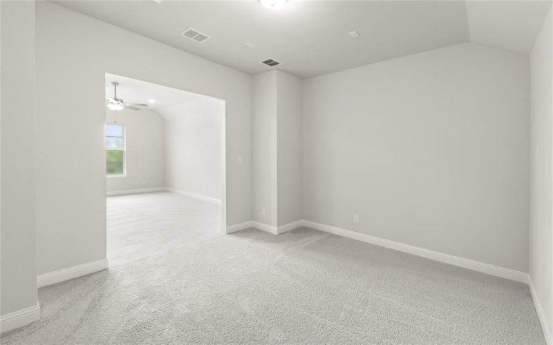 9324 Blooming Ivy Drive, Mesquite, TX 75126, 4 Bedrooms Bedrooms, ,3 BathroomsBathrooms,Residential,For Sale,9324 Blooming Ivy Drive,20779732