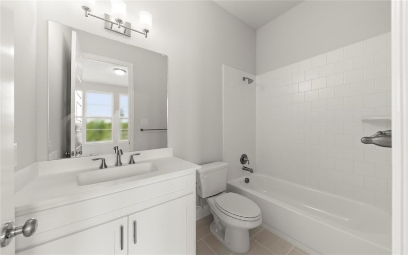 9324 Blooming Ivy Drive, Mesquite, TX 75126, 4 Bedrooms Bedrooms, ,3 BathroomsBathrooms,Residential,For Sale,9324 Blooming Ivy Drive,20779732