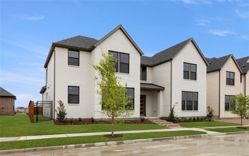 9324 Blooming Ivy Drive, Mesquite, TX 75126, 4 Bedrooms Bedrooms, ,3 BathroomsBathrooms,Residential,For Sale,9324 Blooming Ivy Drive,20779732