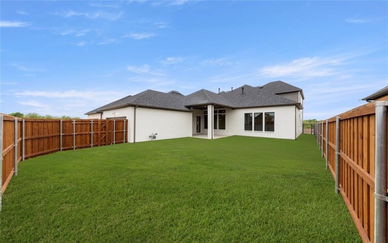 9324 Blooming Ivy Drive, Mesquite, TX 75126, 4 Bedrooms Bedrooms, ,3 BathroomsBathrooms,Residential,For Sale,9324 Blooming Ivy Drive,20779732