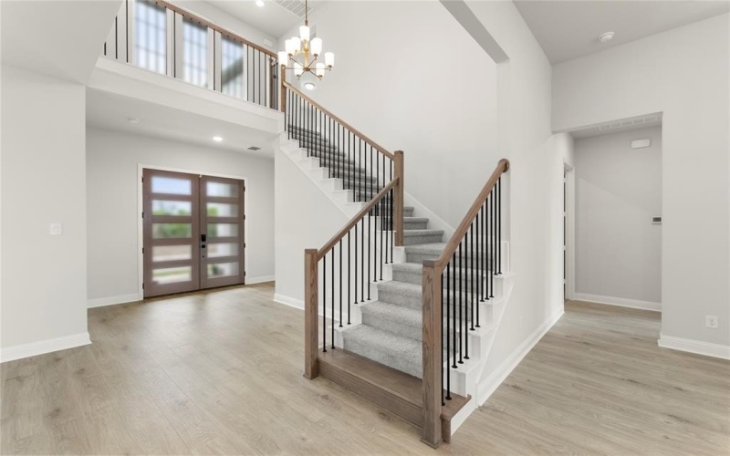 9324 Blooming Ivy Drive, Mesquite, TX 75126, 4 Bedrooms Bedrooms, ,3 BathroomsBathrooms,Residential,For Sale,9324 Blooming Ivy Drive,20779732