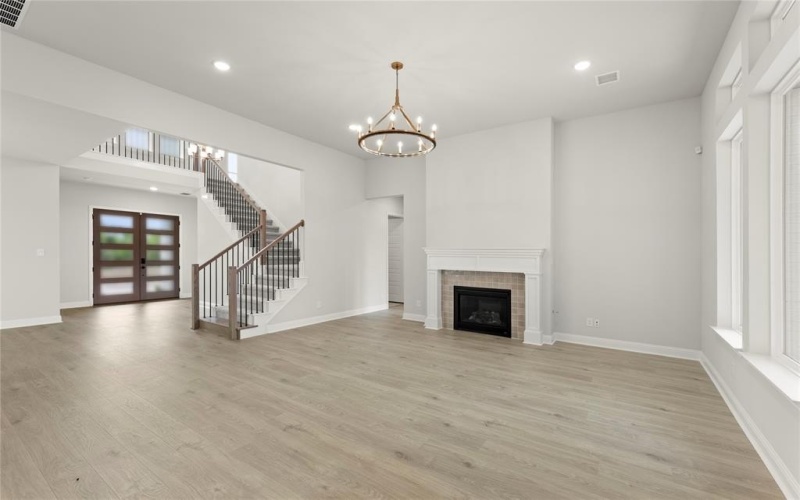9324 Blooming Ivy Drive, Mesquite, TX 75126, 4 Bedrooms Bedrooms, ,3 BathroomsBathrooms,Residential,For Sale,9324 Blooming Ivy Drive,20779732