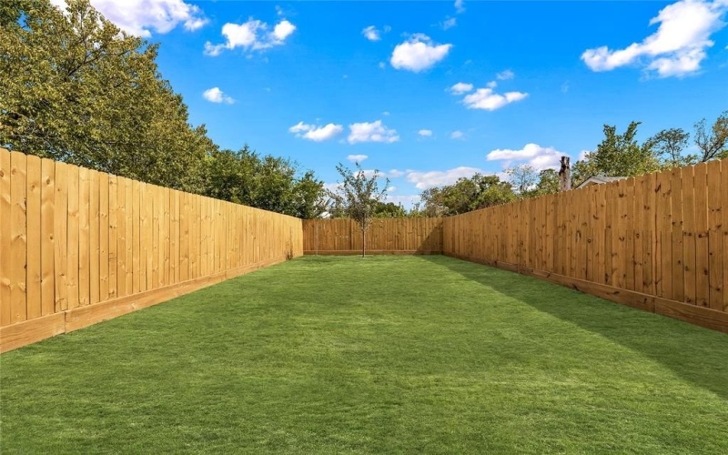 2320 Arroyo Avenue, Dallas, TX 75219, 3 Bedrooms Bedrooms, ,3 BathroomsBathrooms,Residential,For Sale,2320 Arroyo Avenue,20765871