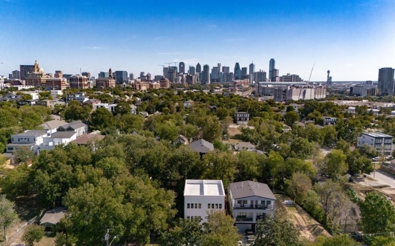 2320 Arroyo Avenue, Dallas, TX 75219, 3 Bedrooms Bedrooms, ,3 BathroomsBathrooms,Residential,For Sale,2320 Arroyo Avenue,20765871