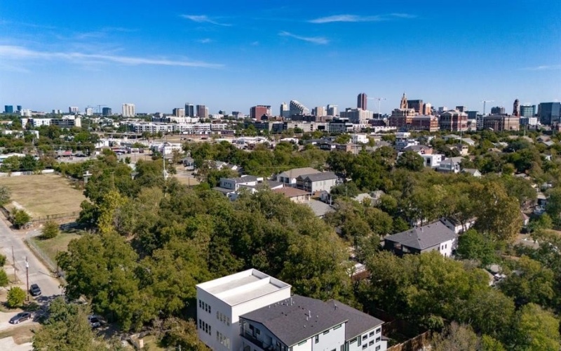 2320 Arroyo Avenue, Dallas, TX 75219, 3 Bedrooms Bedrooms, ,3 BathroomsBathrooms,Residential,For Sale,2320 Arroyo Avenue,20765871