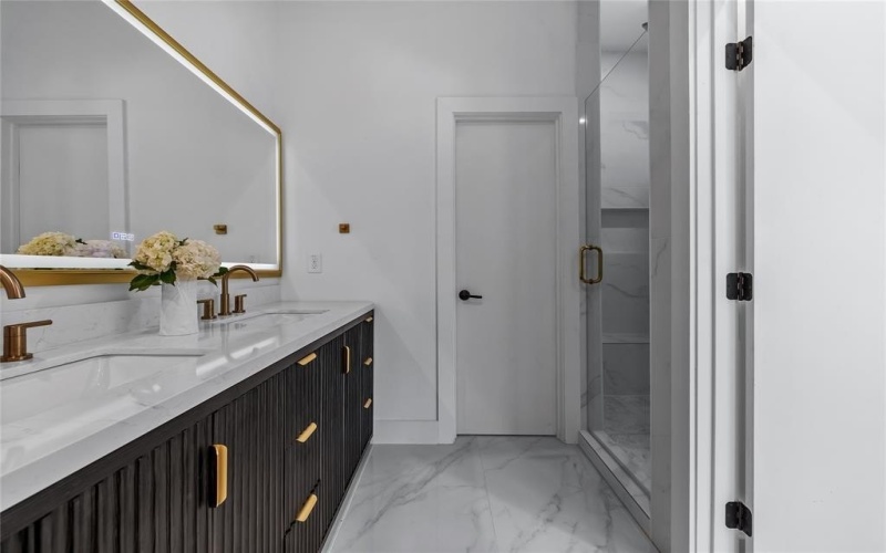 2320-2322 Arroyo Avenue, Dallas, TX 75219, 6 Bedrooms Bedrooms, ,7 BathroomsBathrooms,Residential Multi Family,For Sale,2320-2322 Arroyo Avenue,20775292