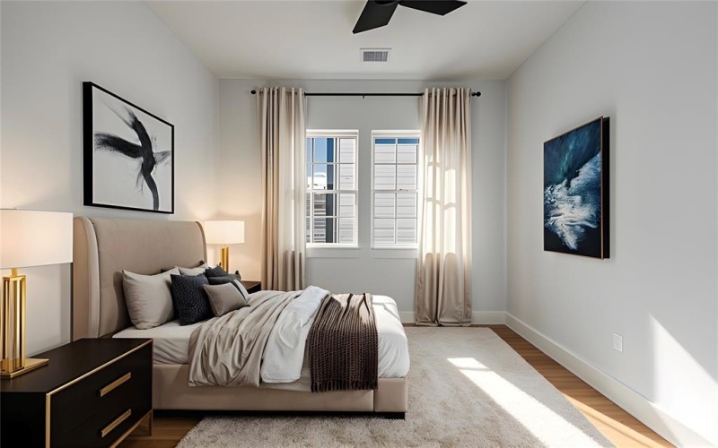 2320-2322 Arroyo Avenue, Dallas, TX 75219, 6 Bedrooms Bedrooms, ,7 BathroomsBathrooms,Residential Multi Family,For Sale,2320-2322 Arroyo Avenue,20775292