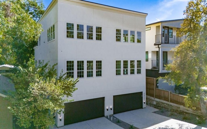 2320-2322 Arroyo Avenue, Dallas, TX 75219, 6 Bedrooms Bedrooms, ,7 BathroomsBathrooms,Residential Multi Family,For Sale,2320-2322 Arroyo Avenue,20775292