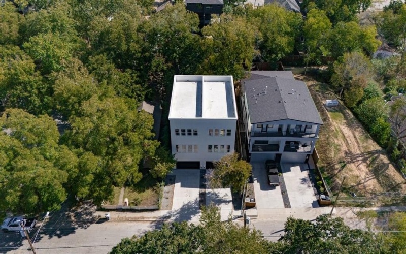 2320-2322 Arroyo Avenue, Dallas, TX 75219, 6 Bedrooms Bedrooms, ,7 BathroomsBathrooms,Residential Multi Family,For Sale,2320-2322 Arroyo Avenue,20775292