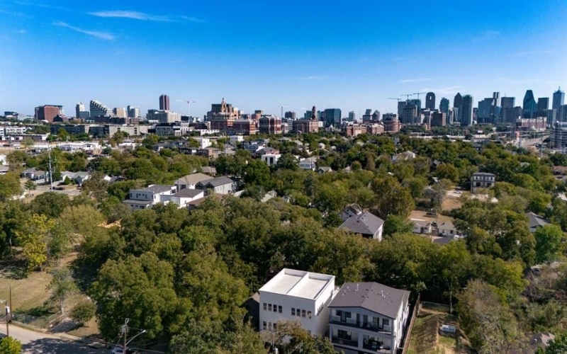 2320-2322 Arroyo Avenue, Dallas, TX 75219, 6 Bedrooms Bedrooms, ,7 BathroomsBathrooms,Residential Multi Family,For Sale,2320-2322 Arroyo Avenue,20775292