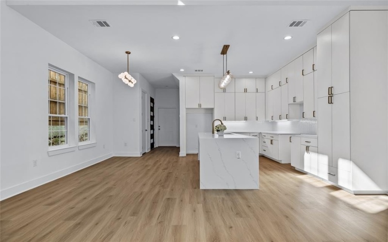 2320-2322 Arroyo Avenue, Dallas, TX 75219, 6 Bedrooms Bedrooms, ,7 BathroomsBathrooms,Residential Multi Family,For Sale,2320-2322 Arroyo Avenue,20775292
