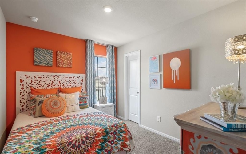2300 RANGER HILL Avenue, Fort Worth, TX 76108, 3 Bedrooms Bedrooms, ,2 BathroomsBathrooms,Residential,For Sale,2300 RANGER HILL Avenue,20878021