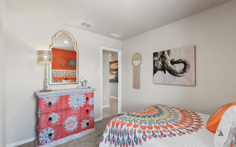 2300 RANGER HILL Avenue, Fort Worth, TX 76108, 3 Bedrooms Bedrooms, ,2 BathroomsBathrooms,Residential,For Sale,2300 RANGER HILL Avenue,20878021