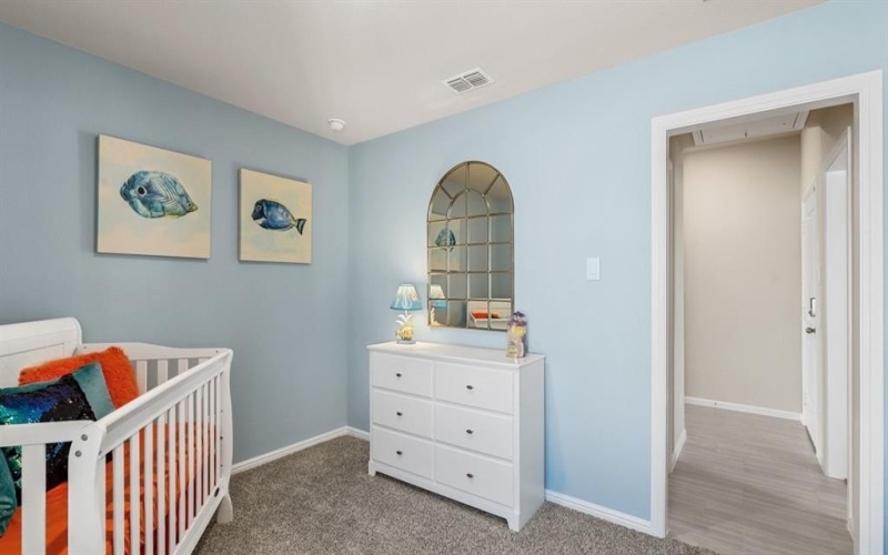 2300 RANGER HILL Avenue, Fort Worth, TX 76108, 3 Bedrooms Bedrooms, ,2 BathroomsBathrooms,Residential,For Sale,2300 RANGER HILL Avenue,20878021