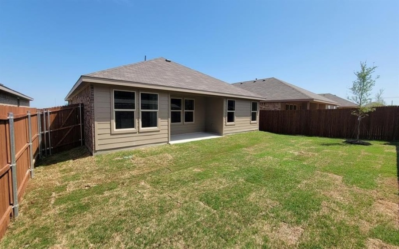 2300 RANGER HILL Avenue, Fort Worth, TX 76108, 3 Bedrooms Bedrooms, ,2 BathroomsBathrooms,Residential,For Sale,2300 RANGER HILL Avenue,20878021