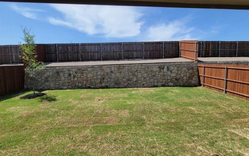 2300 RANGER HILL Avenue, Fort Worth, TX 76108, 3 Bedrooms Bedrooms, ,2 BathroomsBathrooms,Residential,For Sale,2300 RANGER HILL Avenue,20878021