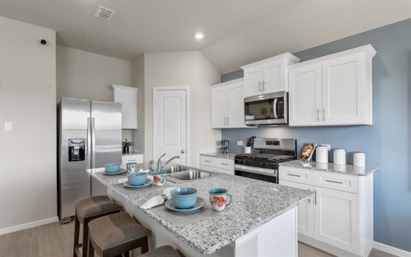 2300 RANGER HILL Avenue, Fort Worth, TX 76108, 3 Bedrooms Bedrooms, ,2 BathroomsBathrooms,Residential,For Sale,2300 RANGER HILL Avenue,20878021