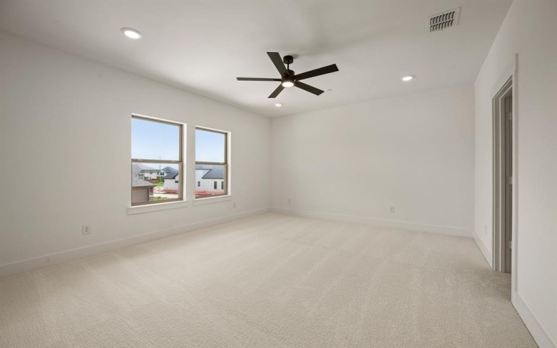 2628 Red Tailed Hawk Lane, McKinney, TX 75071, 3 Bedrooms Bedrooms, ,2 BathroomsBathrooms,Residential,For Sale,2628 Red Tailed Hawk Lane,20902001