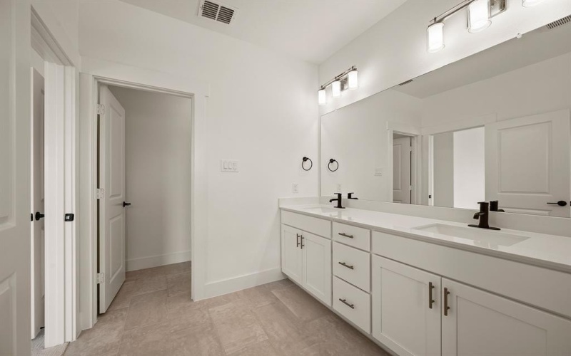 2628 Red Tailed Hawk Lane, McKinney, TX 75071, 3 Bedrooms Bedrooms, ,2 BathroomsBathrooms,Residential,For Sale,2628 Red Tailed Hawk Lane,20902001