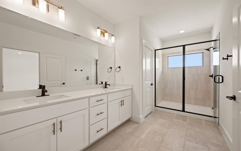 2628 Red Tailed Hawk Lane, McKinney, TX 75071, 3 Bedrooms Bedrooms, ,2 BathroomsBathrooms,Residential,For Sale,2628 Red Tailed Hawk Lane,20902001