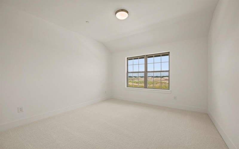 2628 Red Tailed Hawk Lane, McKinney, TX 75071, 3 Bedrooms Bedrooms, ,2 BathroomsBathrooms,Residential,For Sale,2628 Red Tailed Hawk Lane,20902001